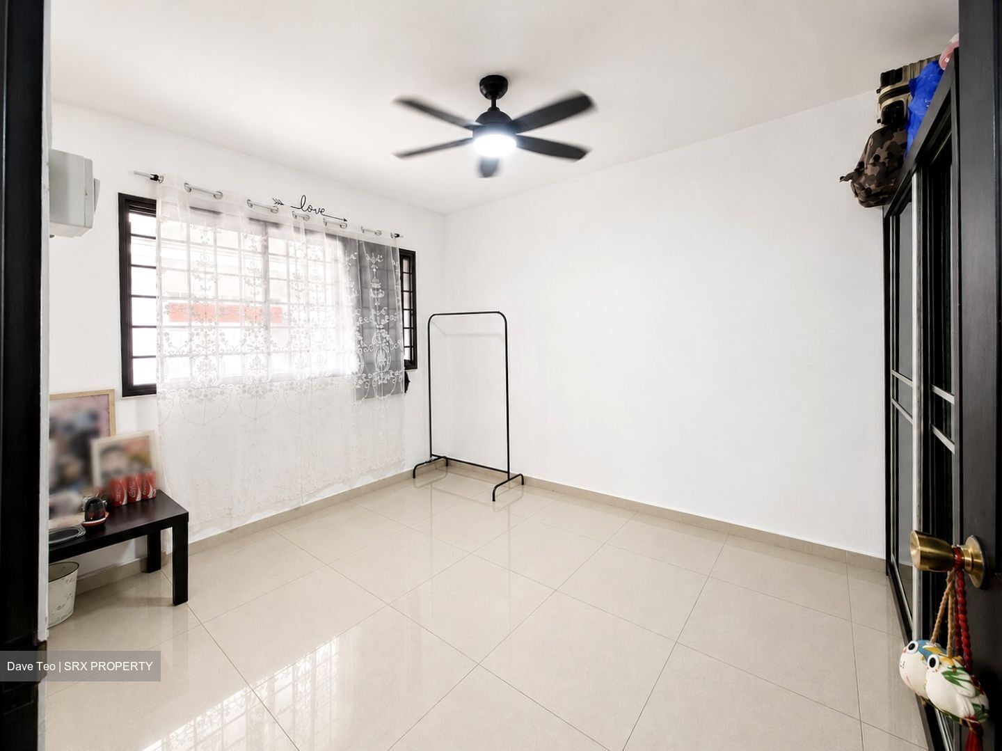 Blk 416 Bukit Batok West Avenue 4 (Bukit Batok), HDB 3 Rooms #601437971